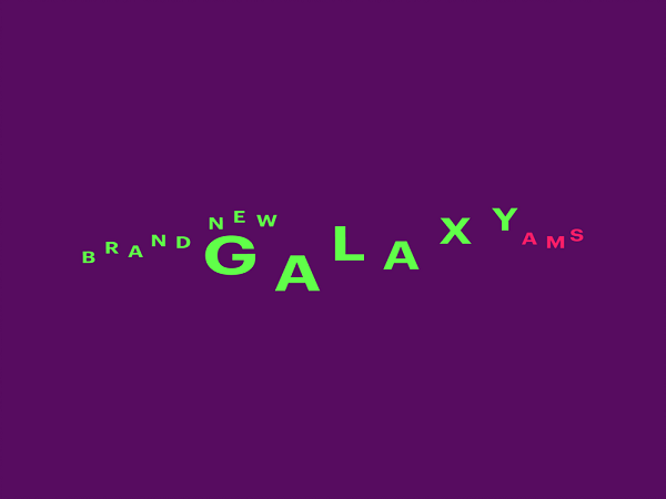 Brand New Galaxy opent kantoor in Amsterdam voor West-Europese activiteiten
